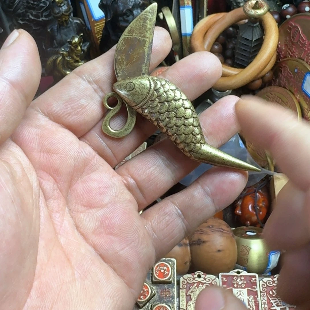 工艺品摆件工艺品摆件