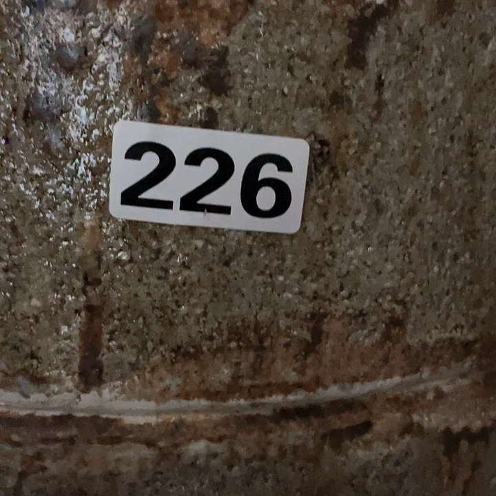 茶盏茶具及各种用品为226