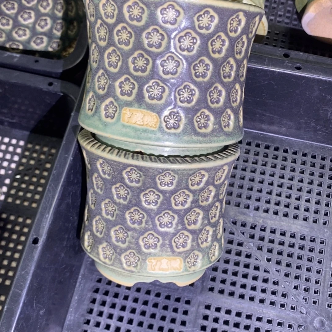 七里烧默认瑕9-24-371-8混发1