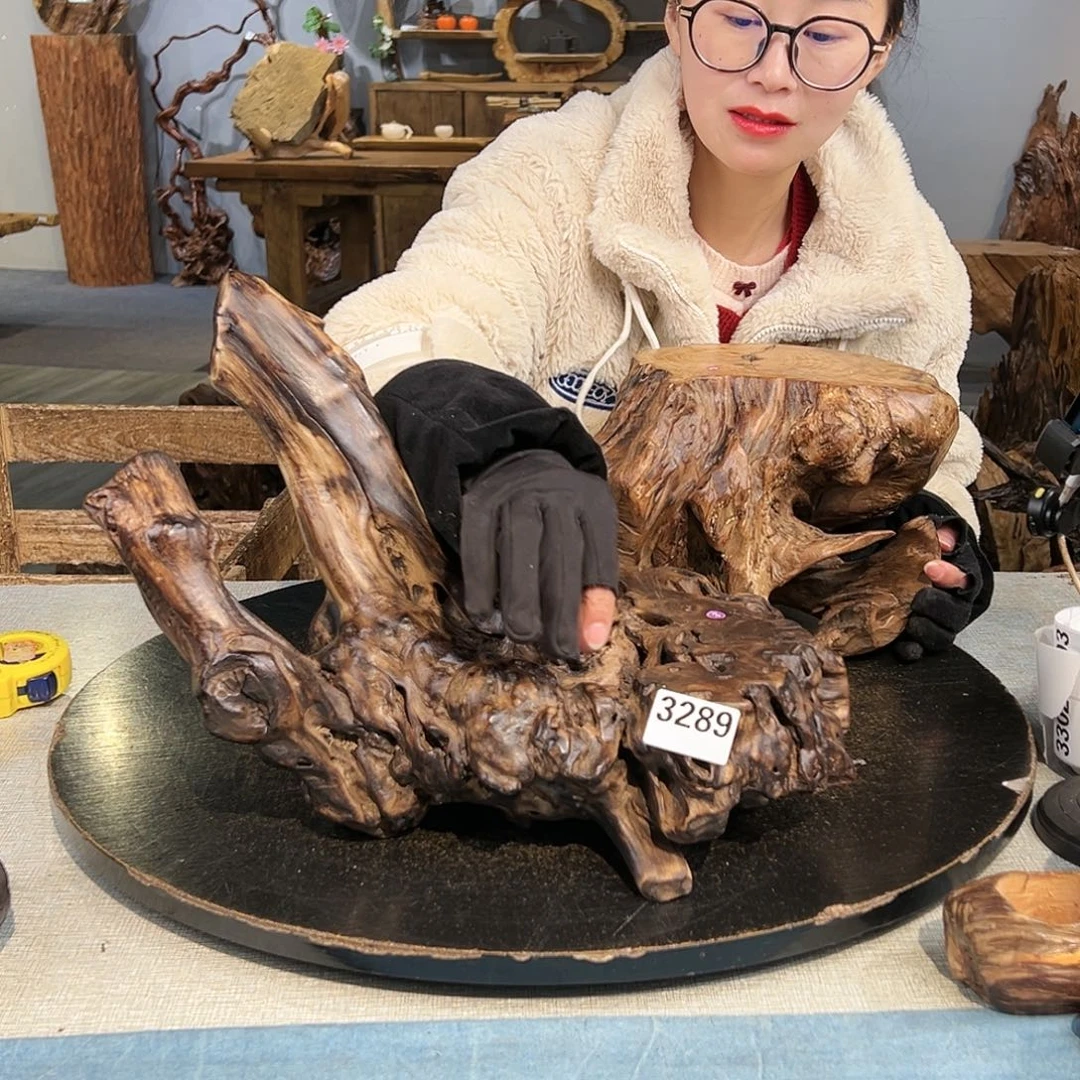 木小*五3289ggggggggggg