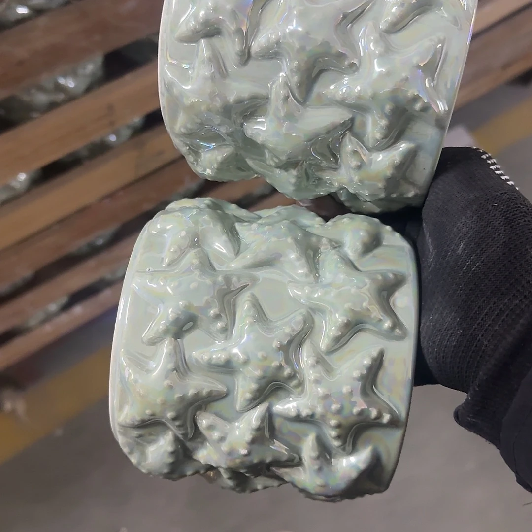 ：2个有孔处理：满15元发：