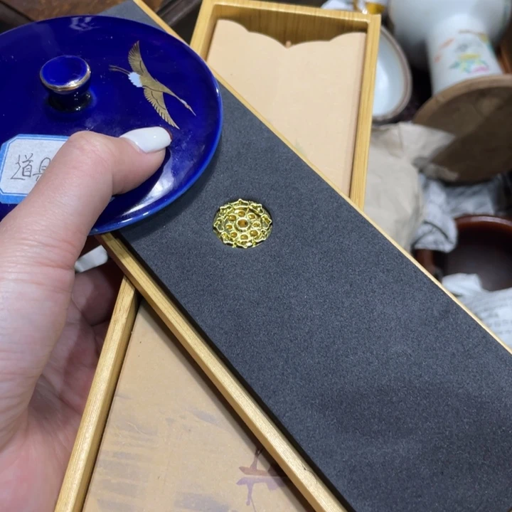 紫砂陶瓷艺术陶瓷艺术