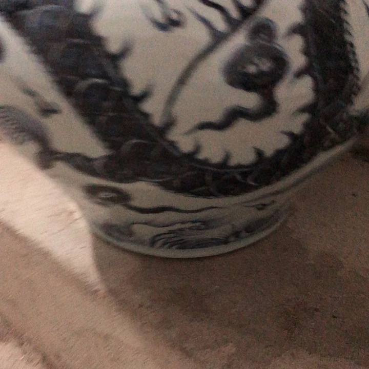 三***人我是不是应该在一起