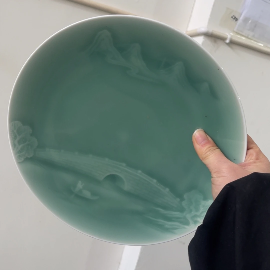 瓷片哈哈哈哈哈哈哈哈哈
