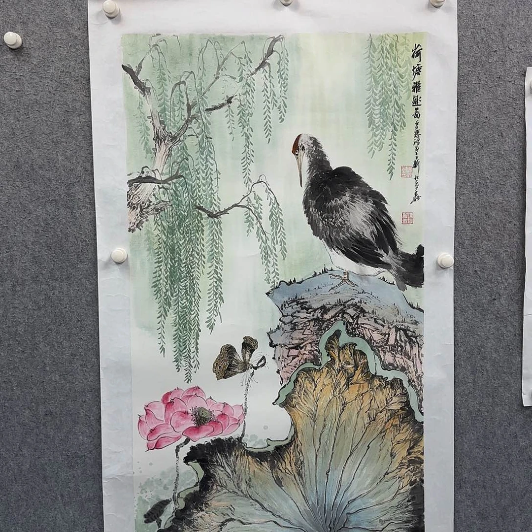 画作画作画作画作