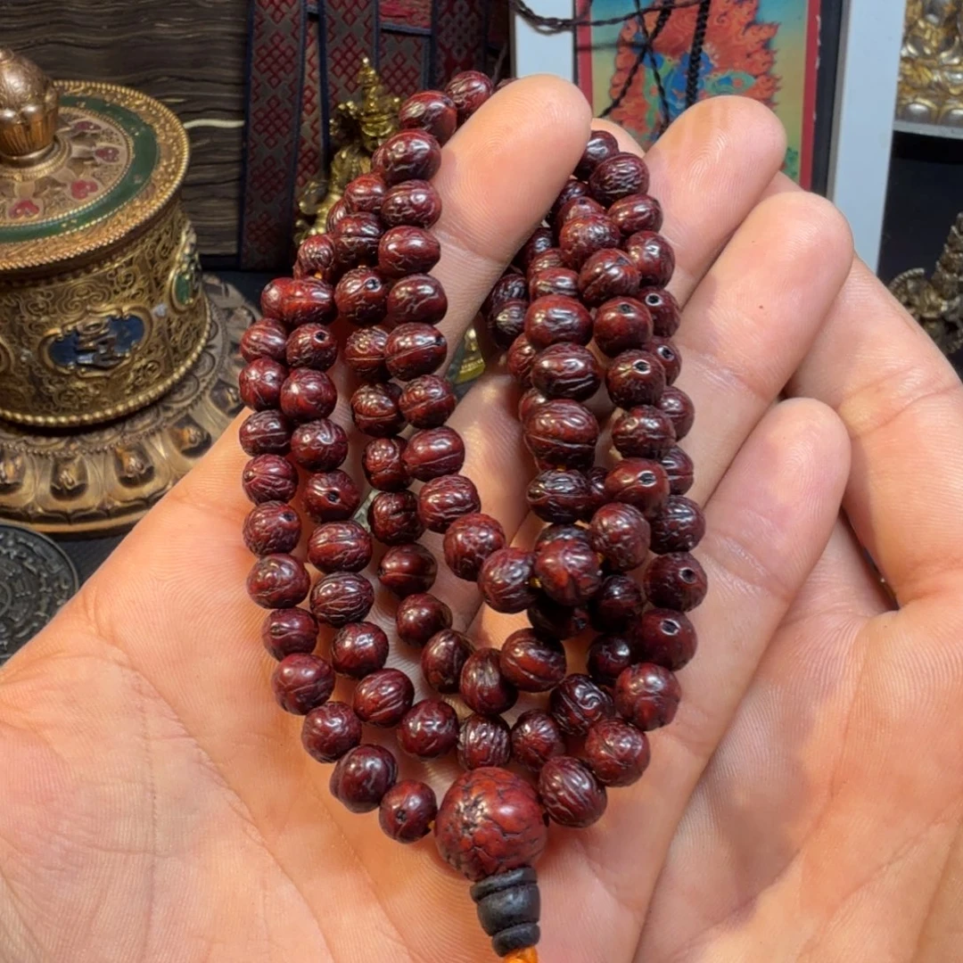 小尺寸小尺寸小尺寸