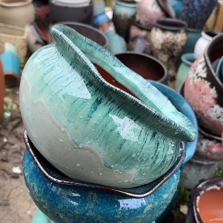 口20高11。。。。。。。。