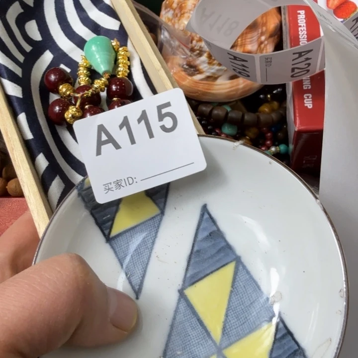 瓷片弬可口可乐可口可乐