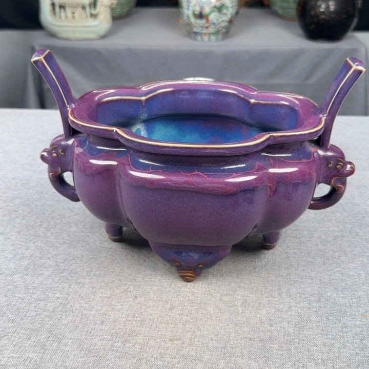 瓷片瓷器瓷器瓷器瓷器瓷器