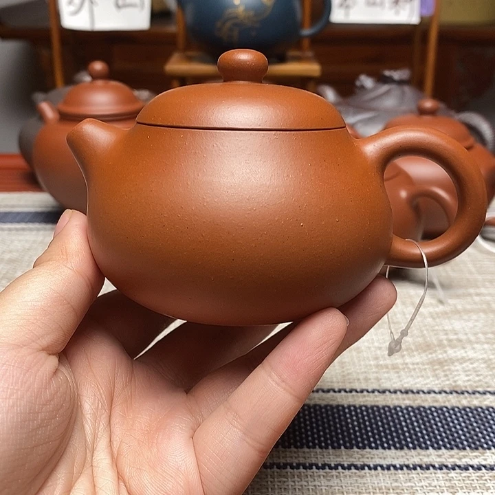 茶壶紫砂2222222222222