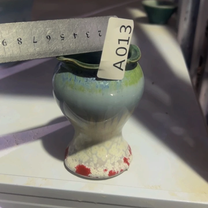 景德镇陶瓷研究所