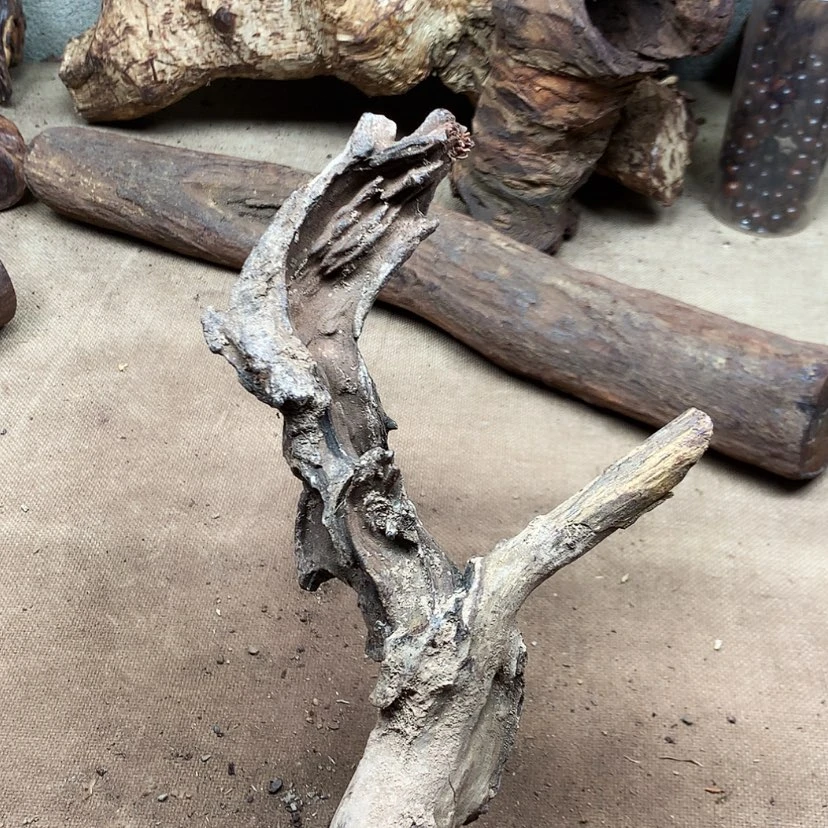 【闪购商品】黄花梨/降香黄檀就***钱原材料
