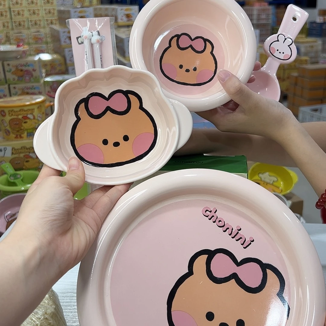 瓷15723391 家勺子筷子。陶瓷陶瓷陶瓷