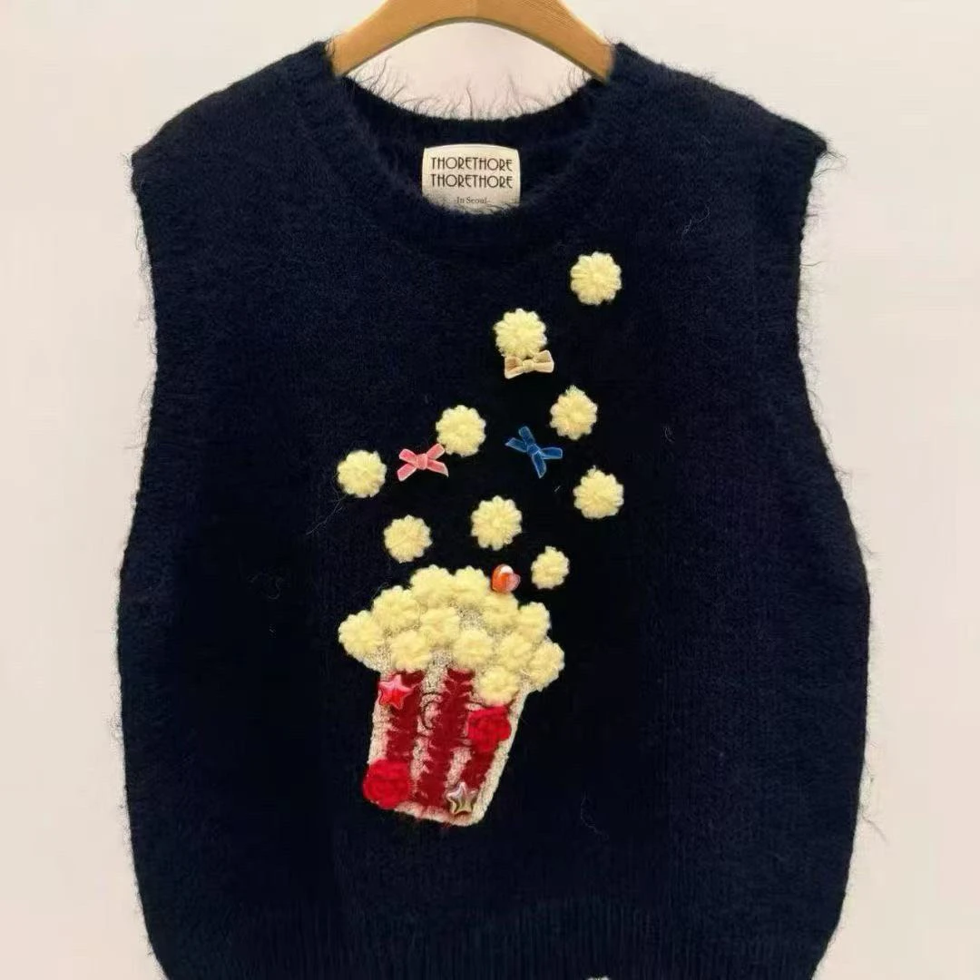 韩国，NO退换，包✈️