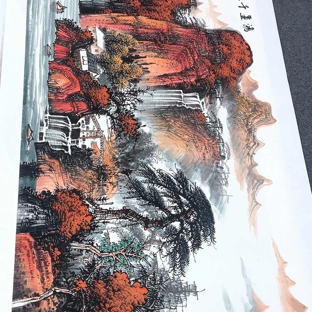 横款惊喜不断的一年即将来临