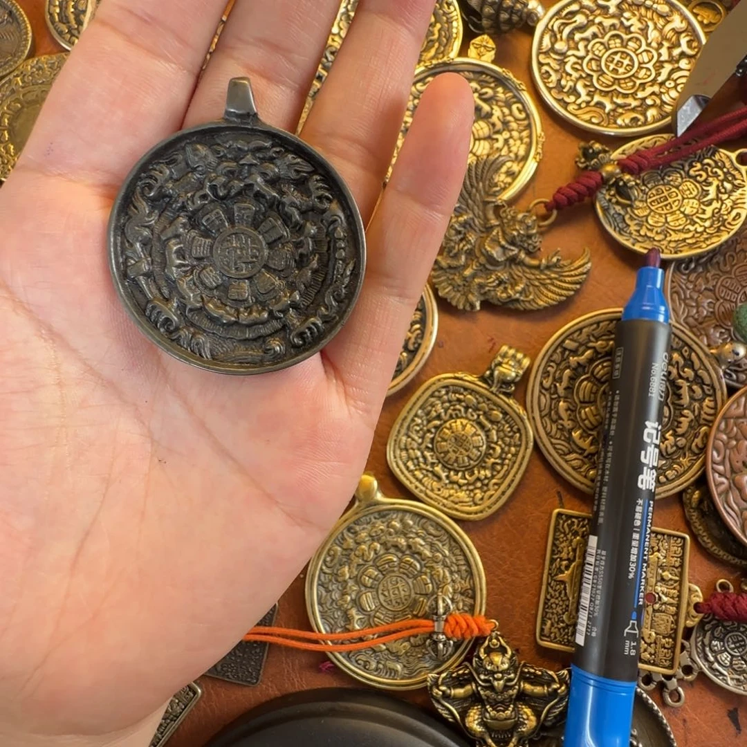 泥塑金****3去不了的话就别来啦啊