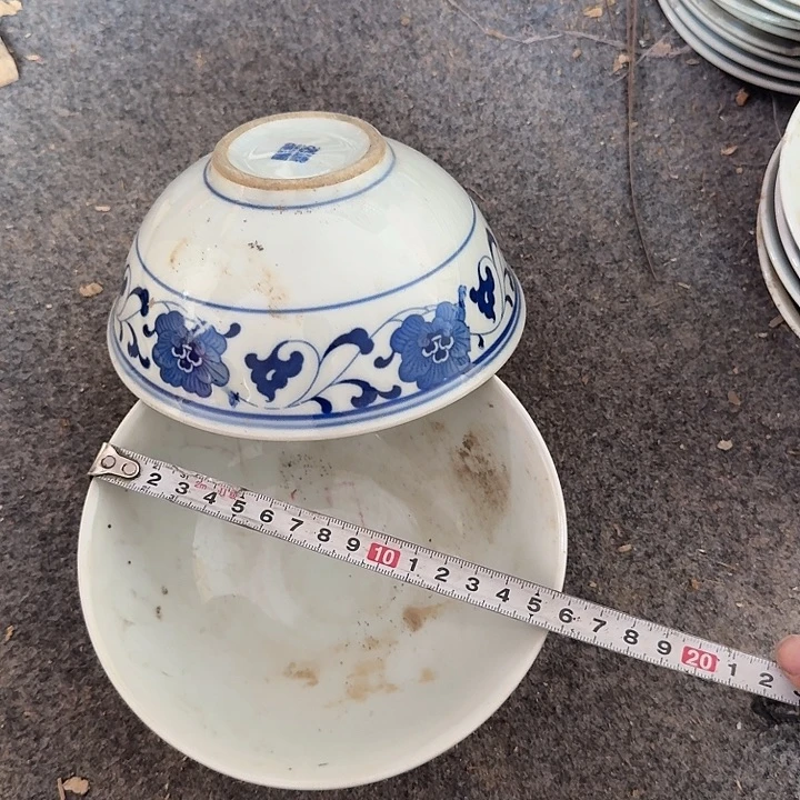 景德镇陶瓷艺术煤窑