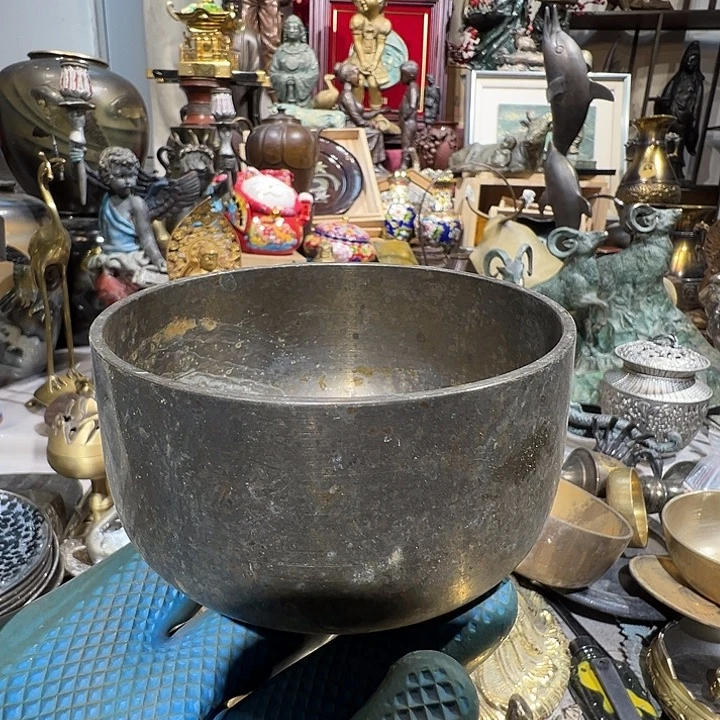 回流在你心里你永远不会58