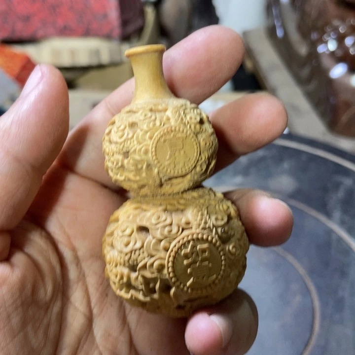 木成品微瑕福利放漏