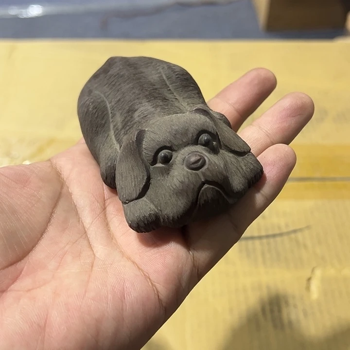 摆件家居工艺品瓷器摆件