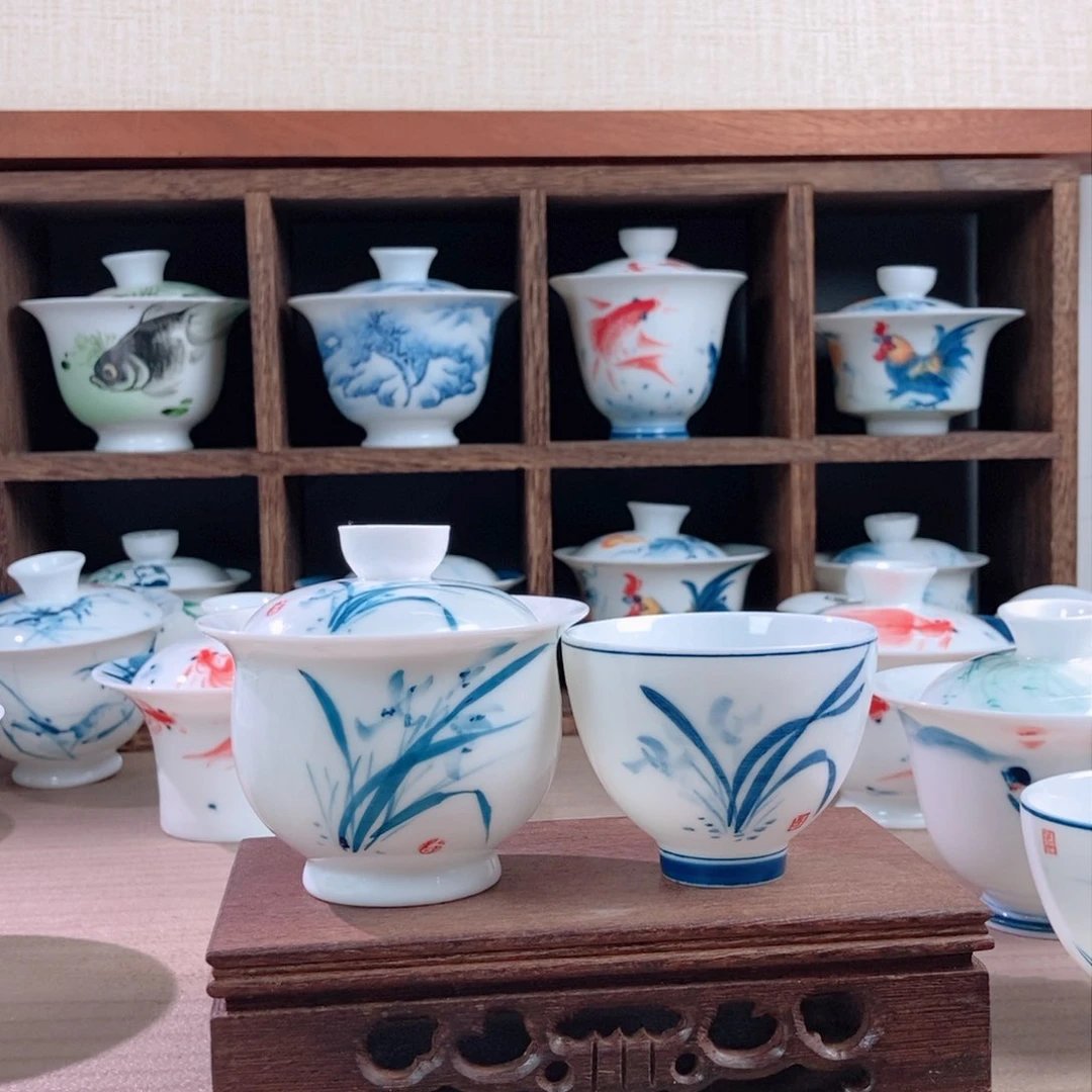 哈哈哈哈哈哈哈哈哈哈