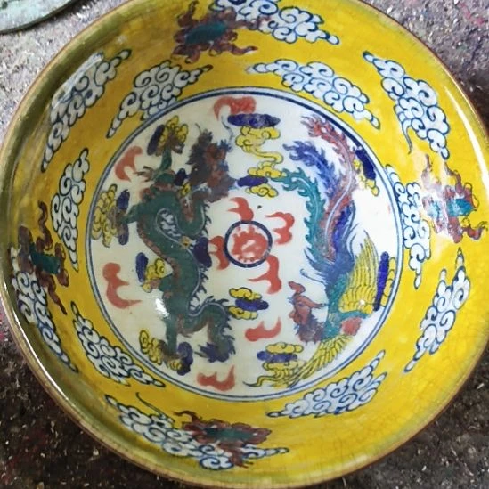 兰***蓝瓷，，，，，，，，，，，，，，，