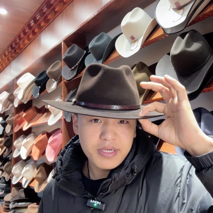 纯棉羊绒sw6018咖啡色