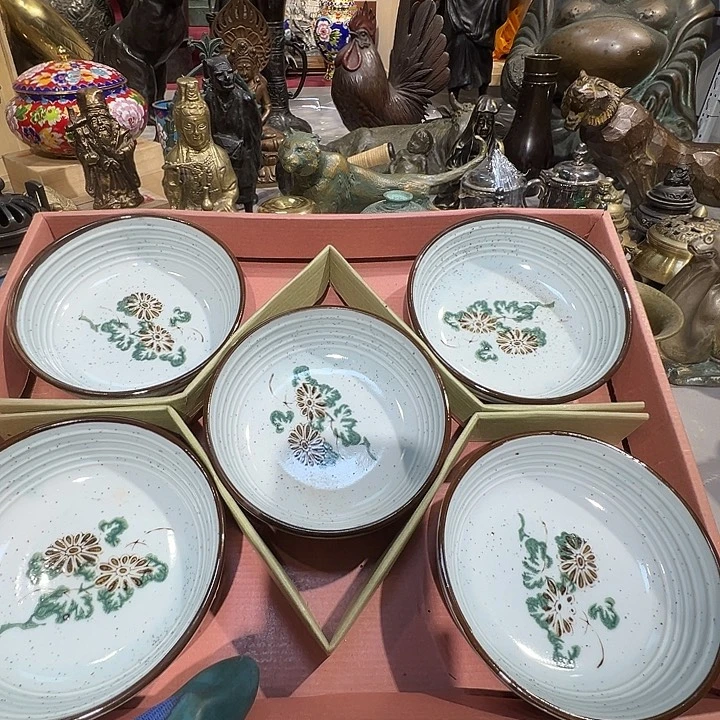 回流式电饭锅炉主要有40