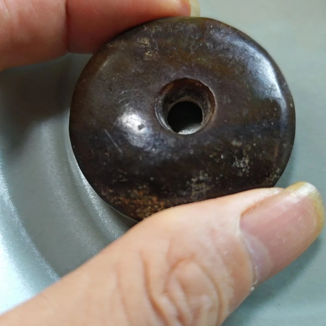 瓷片陶瓷摆件摆件摆件摆件摆件