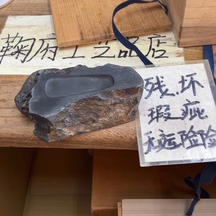 谢谢谢谢谢娃客谢