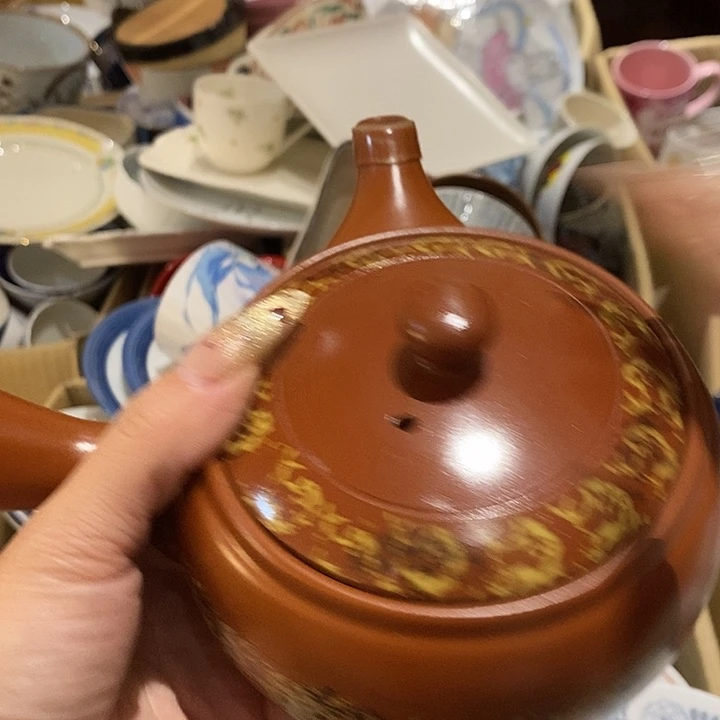 瓷片瓷片瓷片瓷片