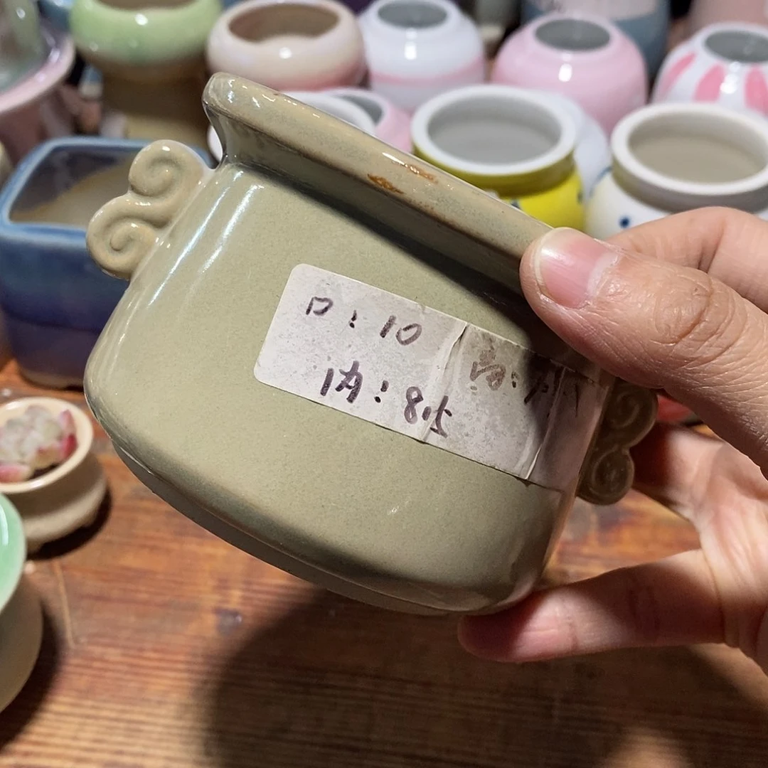 「满9.9米包邮」一个浮力