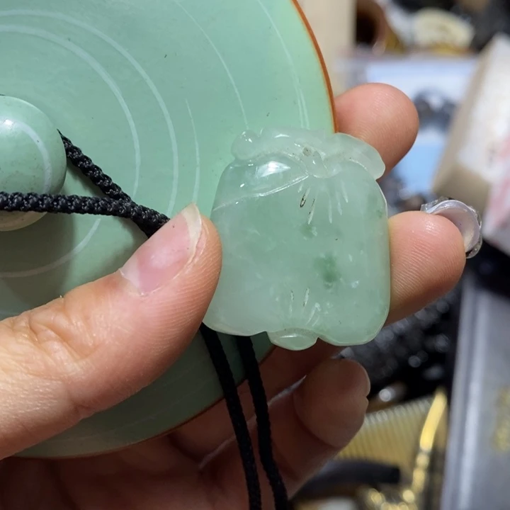 紫砂陶瓷艺术陶瓷艺术
