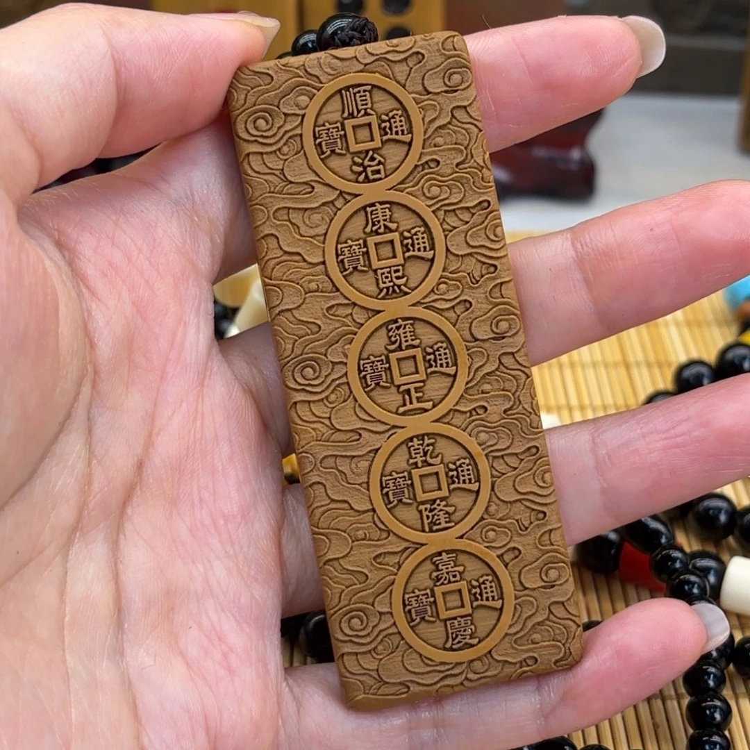 石材5556666666666666666