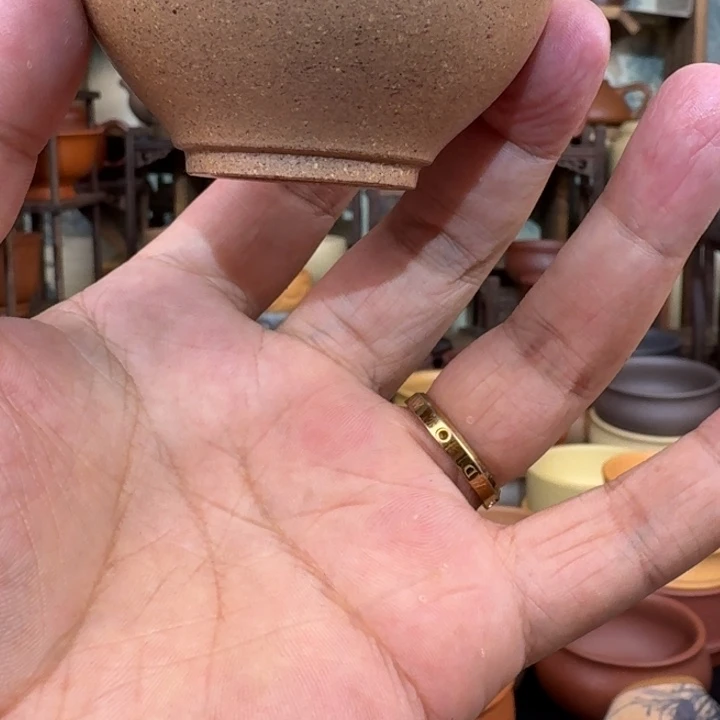 踢****茶杯紫砂11122333544585556