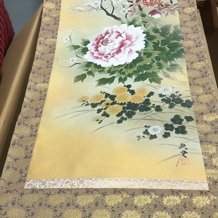 绘画溪***院哈哈哈哈哈哈