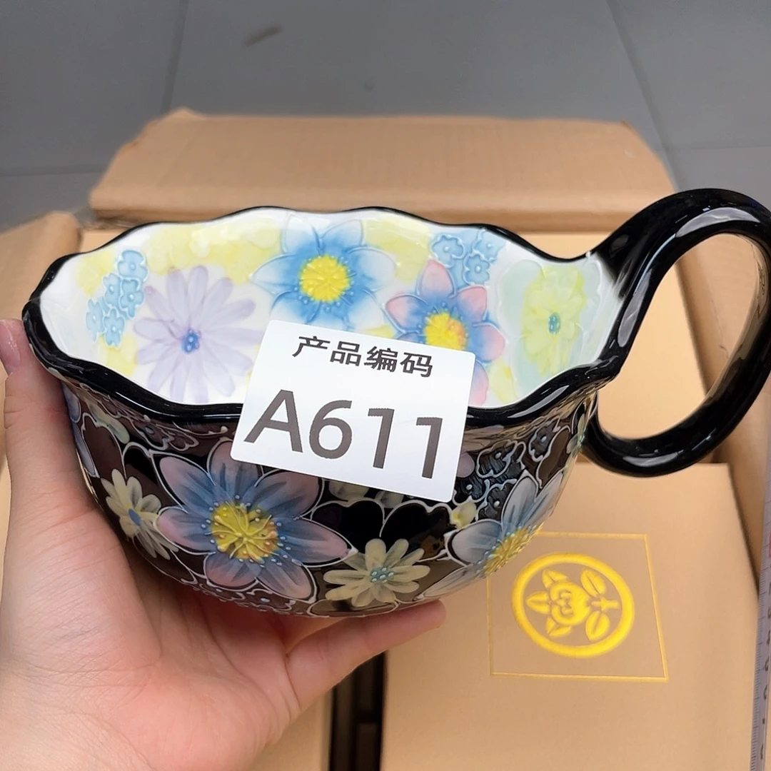 瓷片哦哦哦哦哦哦哦哦哦