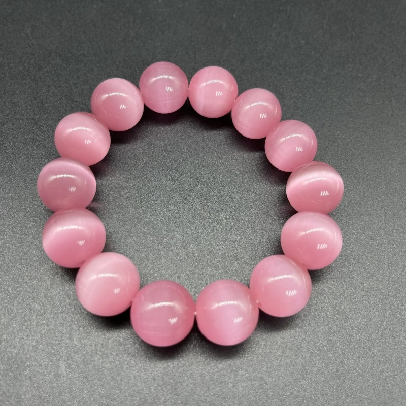 1HF162752【照耀美丽的光芒】手链