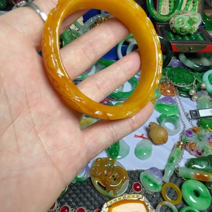 留***爱滴血莲花菩提吊坠