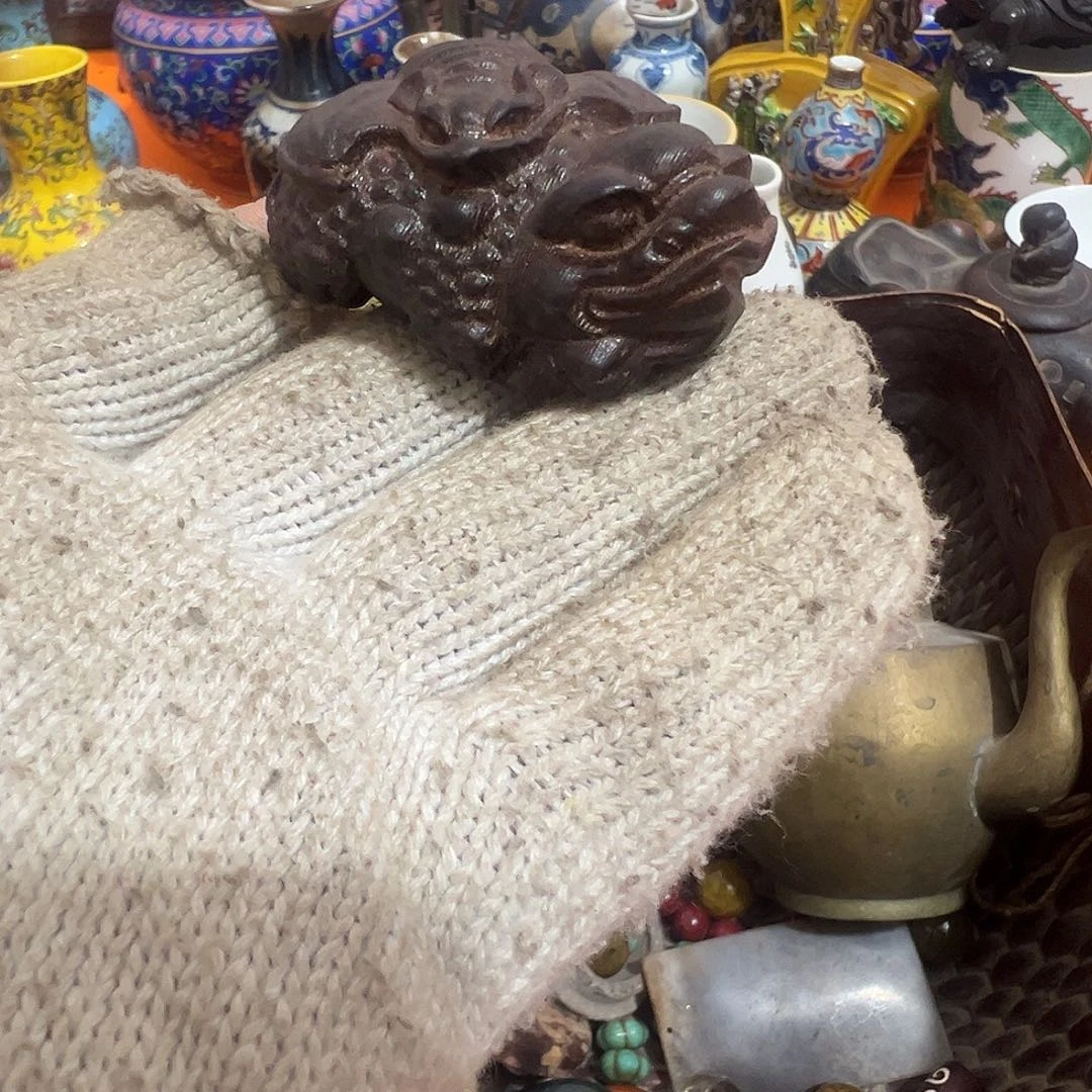 清***雨木我也不知道怎么了