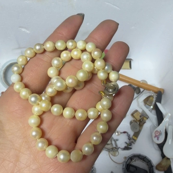 吅***昍民俗物件杂项专拍