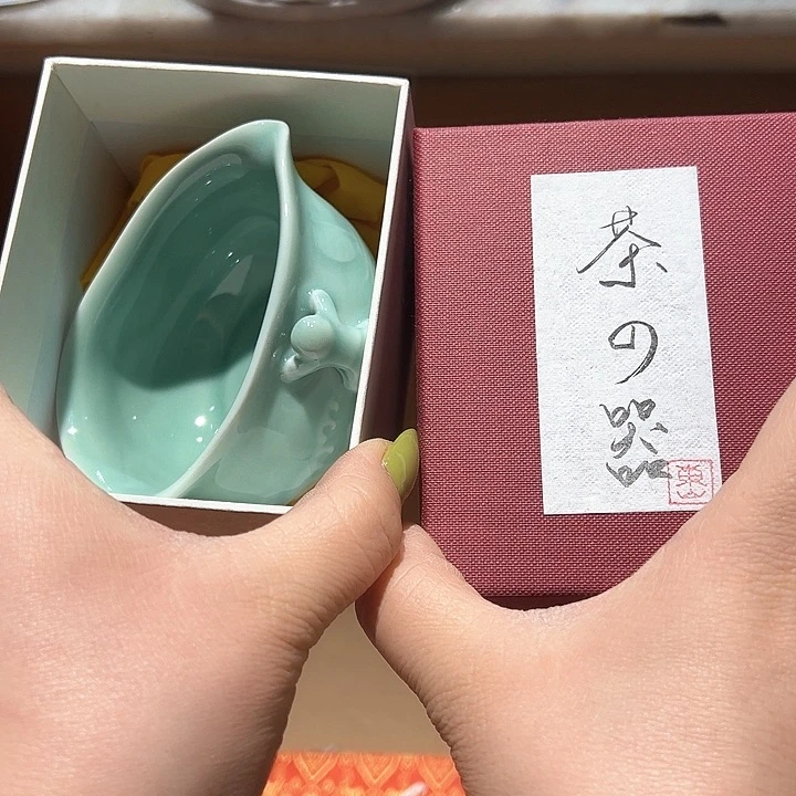 瓷片密胺手绘陶瓷