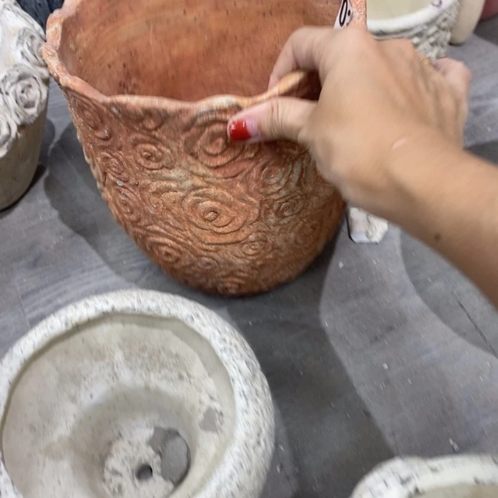 复古风格65858588118919