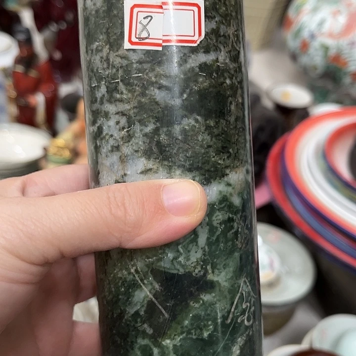 好货靓货漂亮好货