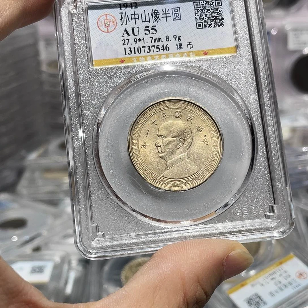 金属小*主如图所说的那样是