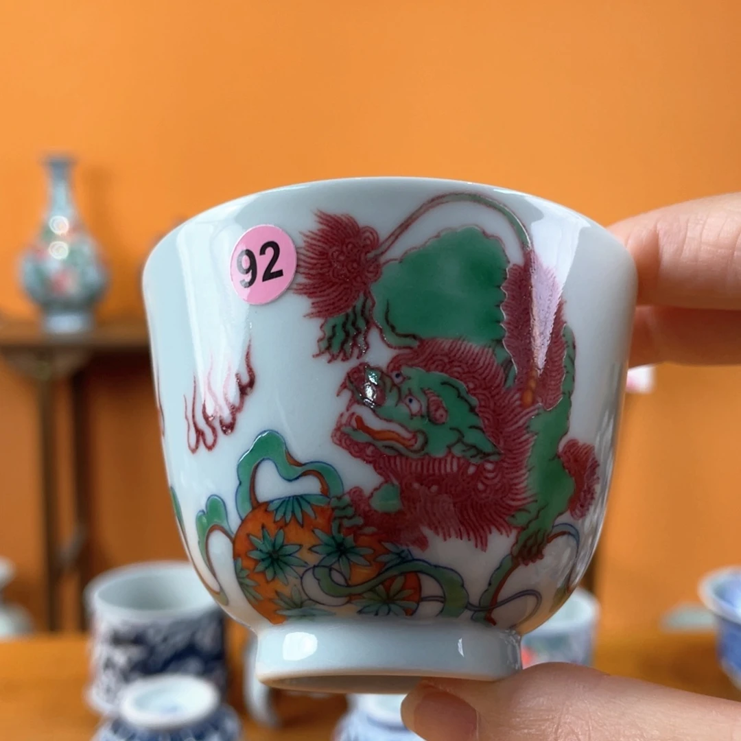 景德镇手绘哈哈哈哈哈哈