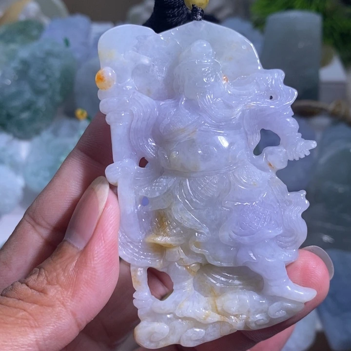 【闪购商品】翡翠挂件未镶嵌111111111111111111