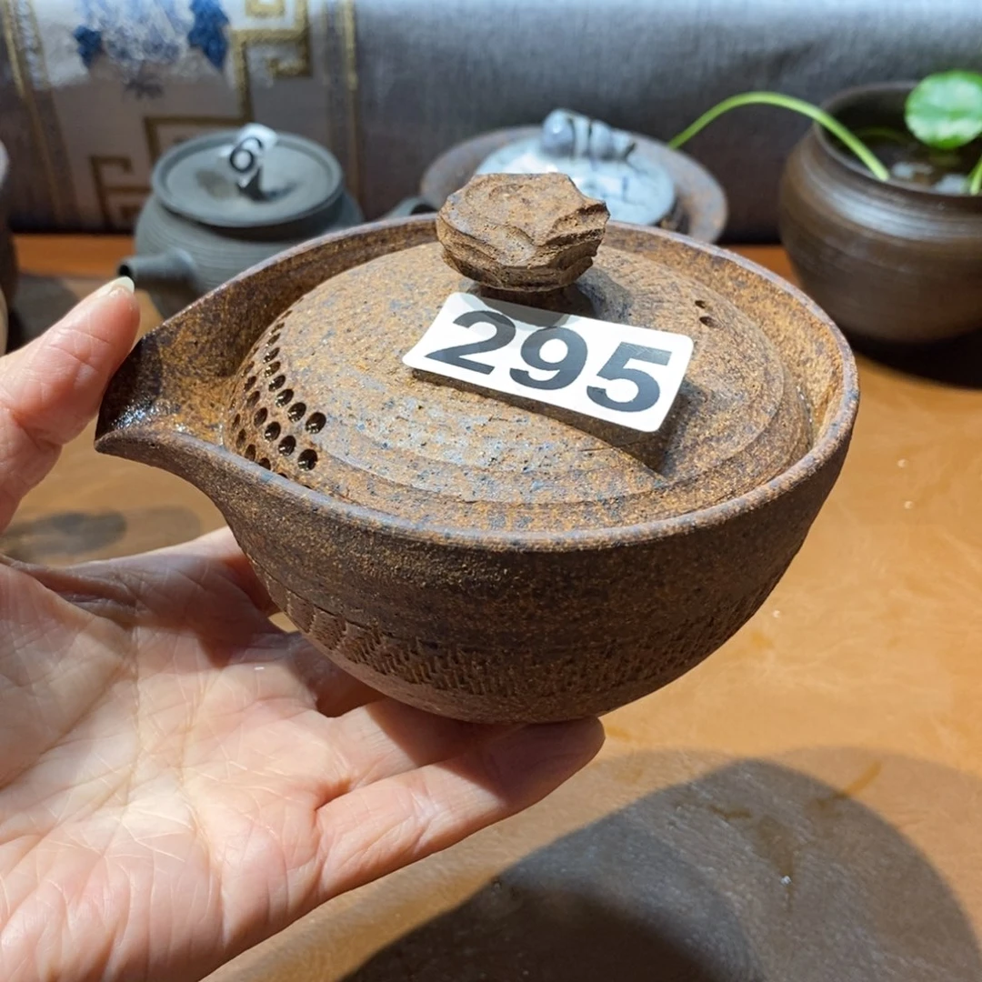 瓷片喜欢就拍福利福利