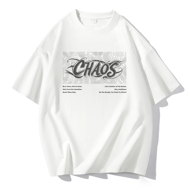 重磅100棉夏季新款 男士纯棉短袖T恤 学生男女同款半袖打底衫