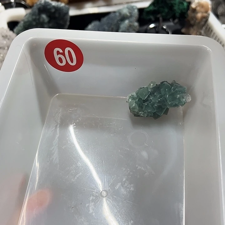 L****银S925镶嵌紫晶珠宝半成品